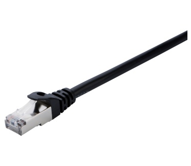 V7 V7CAT7FSTP-50C-BLK