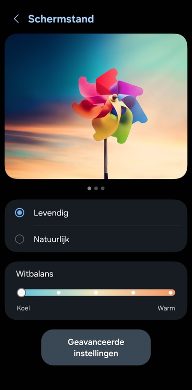 Afbeeldingslocatie: https://tweakers.net/i/Vdo4vdy-aizn8AvmUa-WCaA_6sY=/x800/filters:strip_icc():strip_exif()/f/image/3k86NgMwVycz63SkByoBZLdx.jpg?f=fotoalbum_large