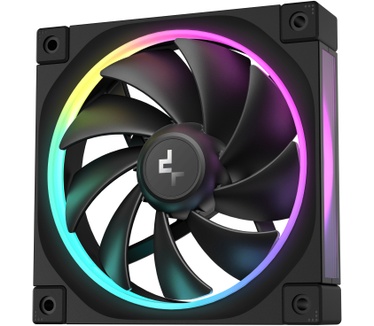 DeepCool FL12