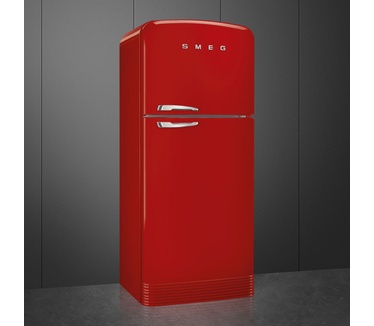 Smeg FAB50RRD5