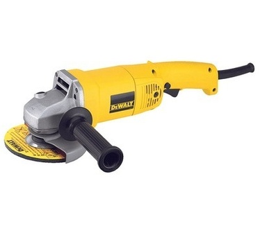 DeWalt DW831