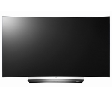 LG 65OLEDC6D