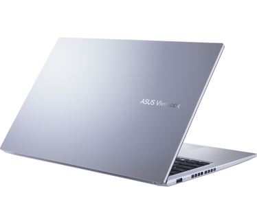 ASUS M1502IA-EJ002W