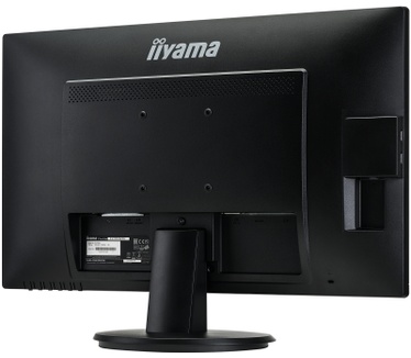 Iiyama E2783QSU-B1