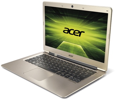 Acer 391-73534G12add