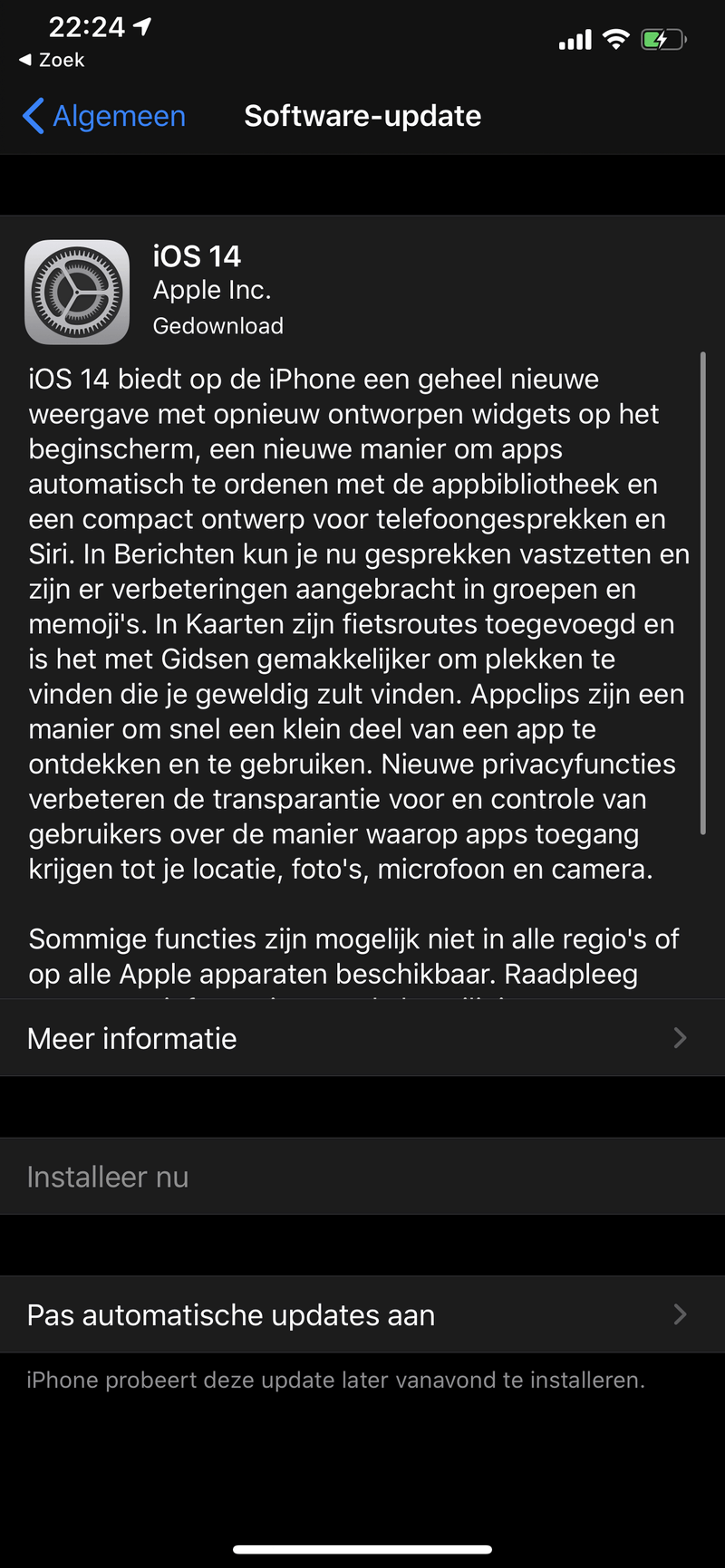 Afbeeldingslocatie: https://tweakers.net/i/VdtOu-ugmHNBERVQ5_sjVFbflpg=/800x/filters:strip_exif()/f/image/SqSH4mpPBgWivfCaCKgCCxhC.png?f=fotoalbum_large