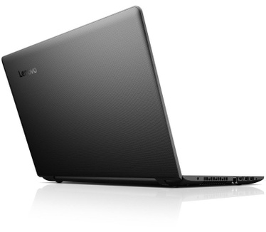 Lenovo Ideapad 110-15ISK 80UD00BXMH