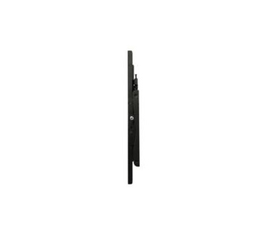 Peerless-AV STX650P