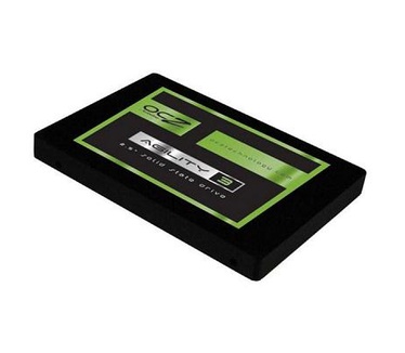 OCZ Agility 3 AGT3-25SAT3-240G