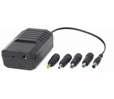 Gembird EnerGenie DC UPS EG-UPS-DC-001