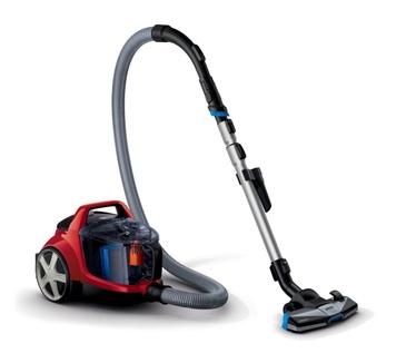 Philips PowerPro Active FC9532/09