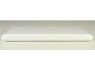MacBook Wit (eind 2009)
