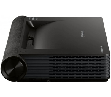 ViewSonic X2000B-4K