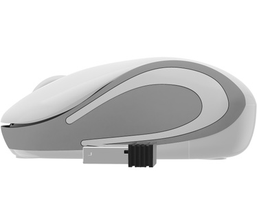 Gembird MUSW-3B-01-MX