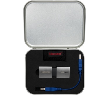 Kingston DTUGT/1TB