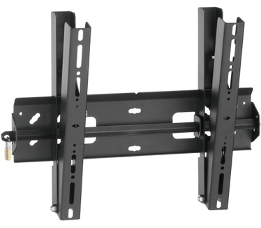 Vogel's PFW 5210 Display-wandsteun