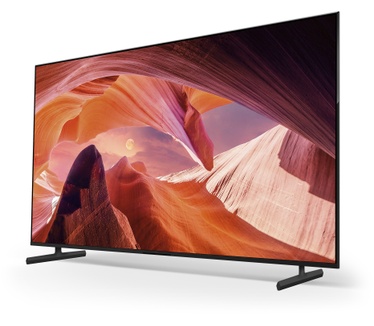 Sony KD-43X80L