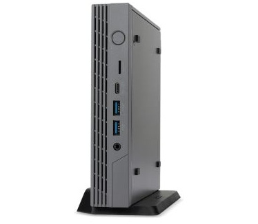 Acer CXI5