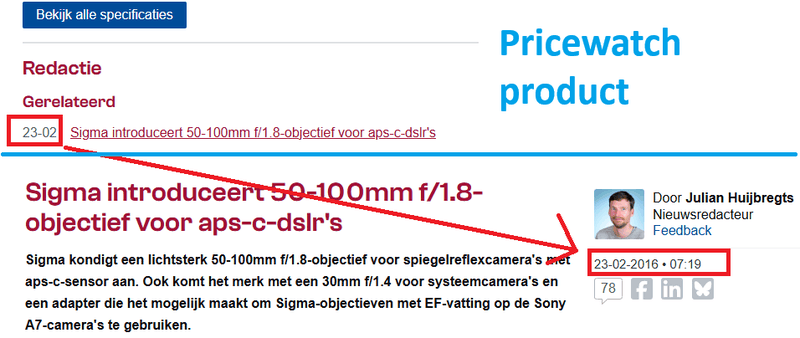 Afbeeldingslocatie: https://tweakers.net/i/Ve-uvJENByrXDI3zBzUBlf4Z4TM=/800x/filters:strip_exif()/f/image/u5TLkrVkqvgSorA6cvWxB1cV.png?f=fotoalbum_large