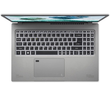 Acer Vero AV15-52-79HN (EVO)