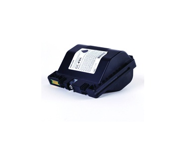 Ricoh GC41KH