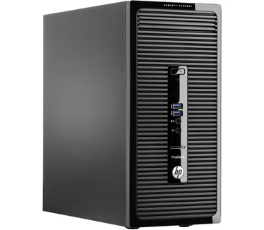 HP ProDesk 400 G2 MT (N9E73EA)