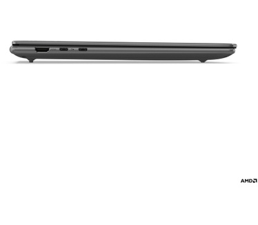 Lenovo Pro 7 14APH8