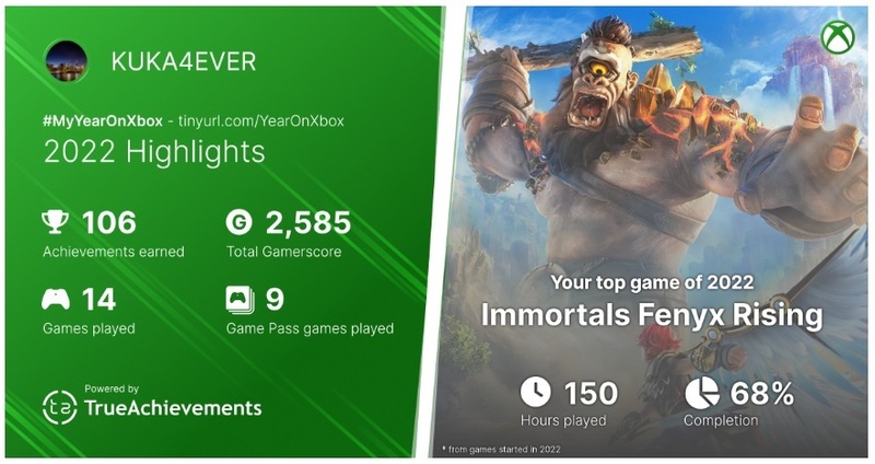 Afbeeldingslocatie: https://tweakers.net/i/Ve3e9x1p6ztqRo_3Ytl0wfuF_xA=/800x/filters:strip_icc():strip_exif()/f/image/AwT05odxFM8alI2m4FGSiRxv.jpg?f=fotoalbum_large