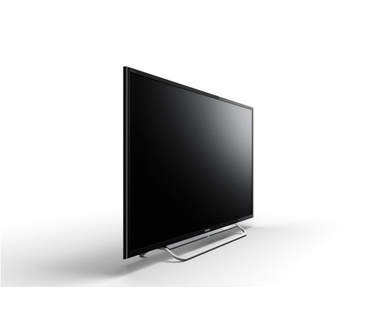Sony FWD-40W600P