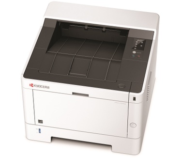 Kyocera ECOSYS P2235dn