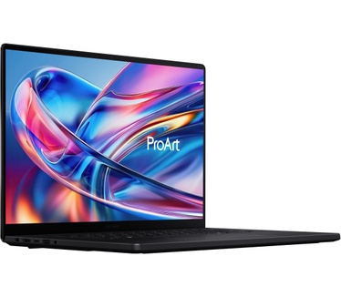 ASUS H7606WX-SE002X