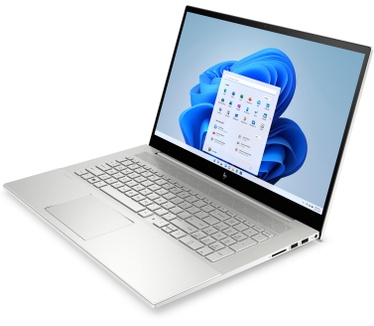 HP Envy 17-cg1450nd