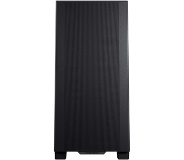 Phanteks XT Pro Tempered Glass