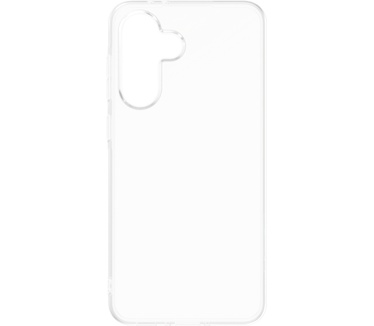 PanzerGlass SAFE. by PanzerGlass® TPU Case Transparent Samsung Galaxy A56 5G