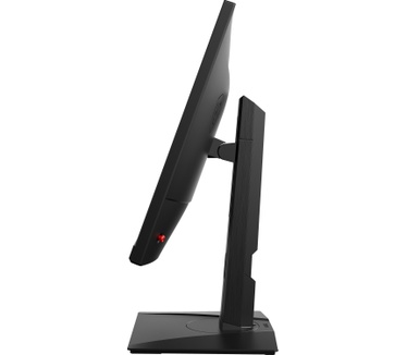MSI Optix MAG275R2 Zwart