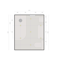 Afbeeldingslocatie: https://tweakers.net/i/Ve7MLxvUuiXB-sTeXTqewwhSykE=/232x232/filters:strip_exif()/f/image/g2vzJoby4pTjI6UVkECtaenq.png?f=fotoalbum_tile