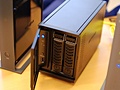 Netgear Readynas Duo