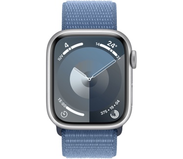 Apple Watch Series 9