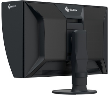Eizo ColorEdge CG2700X Zwart