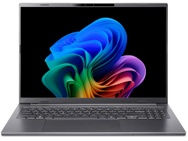 Acer Aspire 16 AI A16-61M-R6H9