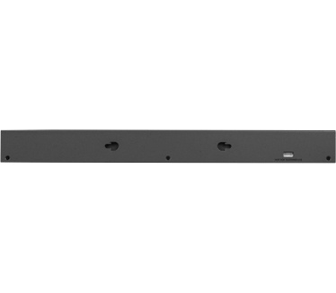 Netgear GS418TPP-100EUS