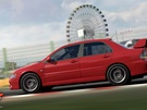 Forza 3 screenshot