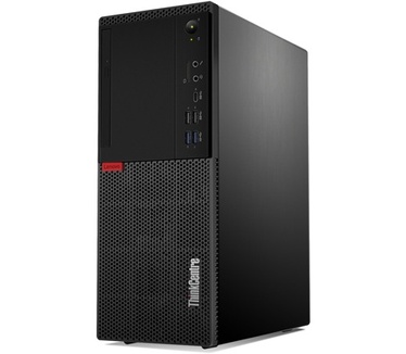 Lenovo M720t