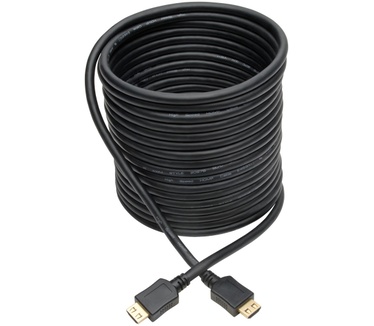 Tripp-Lite P568-025-BK-GRP