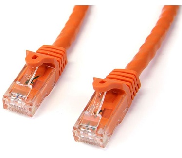 Startech.com 15m UTP Cat.6