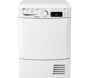 Indesit EDPE G45 A ECO (EU)