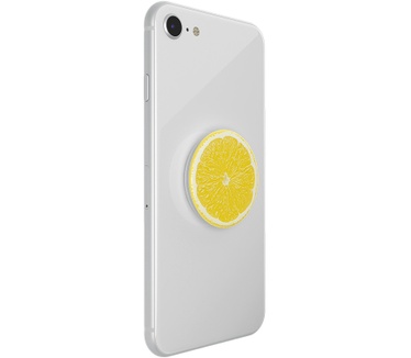 PopSockets Pucker Up