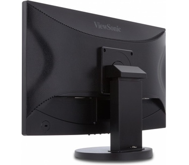 ViewSonic VG2233MH