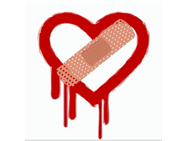 heartbleed
