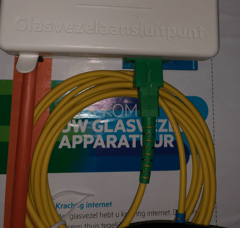 Afbeeldingslocatie: https://tweakers.net/i/VeCTnQxBfFkFXyA17tVIJzP3JhE=/800x/filters:strip_exif()/f/image/MoIrdpzsgzEURAqyzoBKWZtG.png?f=fotoalbum_large